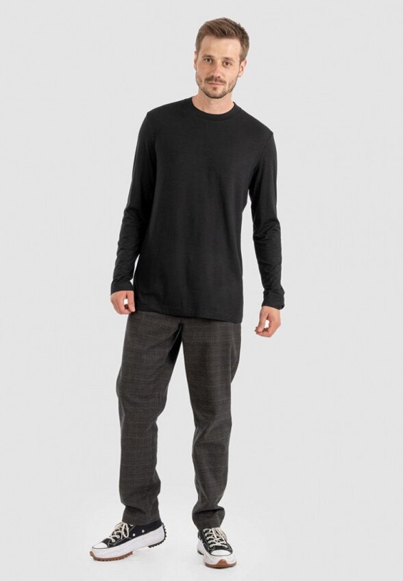 Лонгслив Энсо