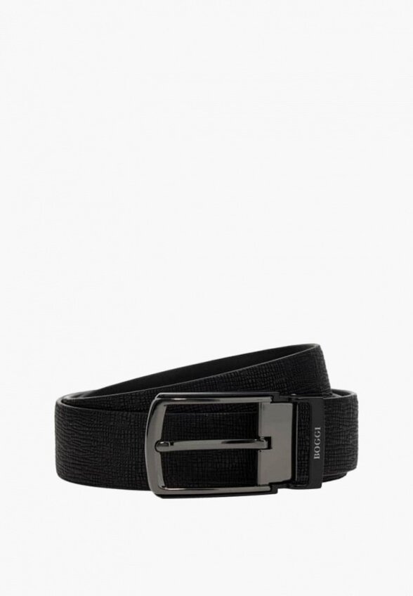 Ремень Boggi Milano
