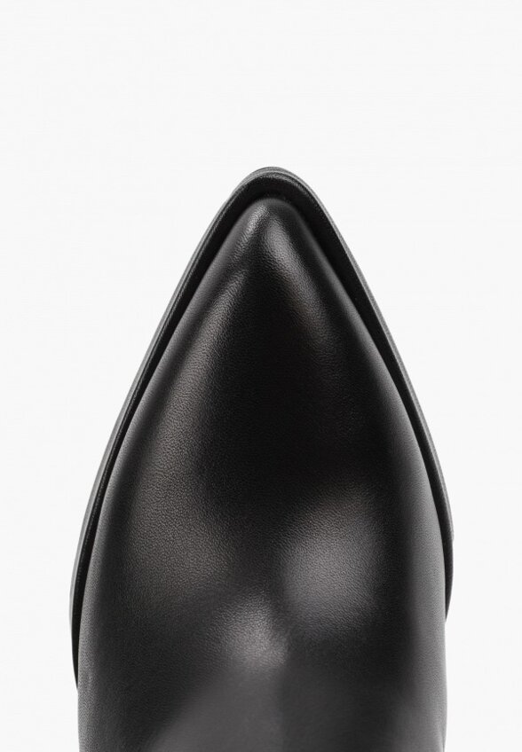 Ботильоны Getnave