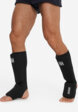 Защита голени и стопы Hukk, Черный1  - превью