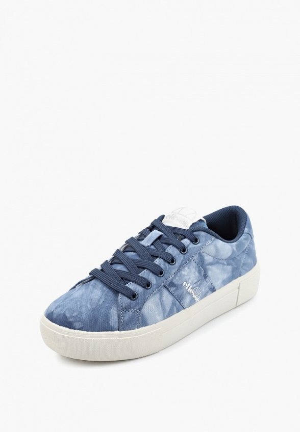 Кеды Ellesse