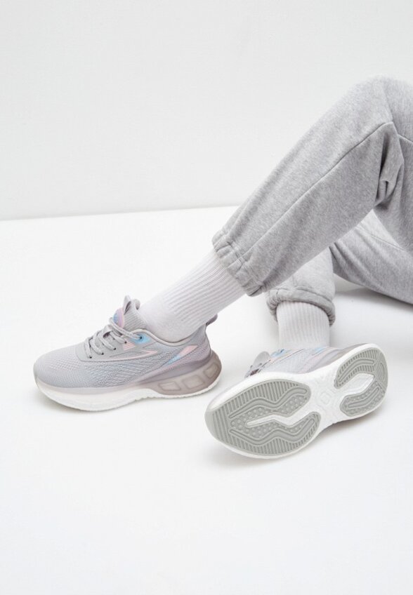 Кроссовки TimeJump