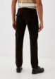 Брюки Mossmore3  - превью