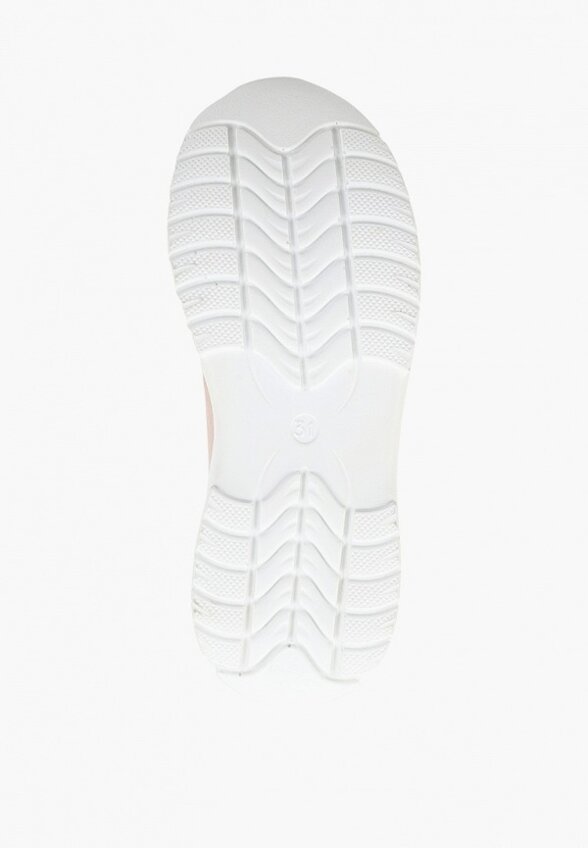 Кроссовки Royal Rabbit