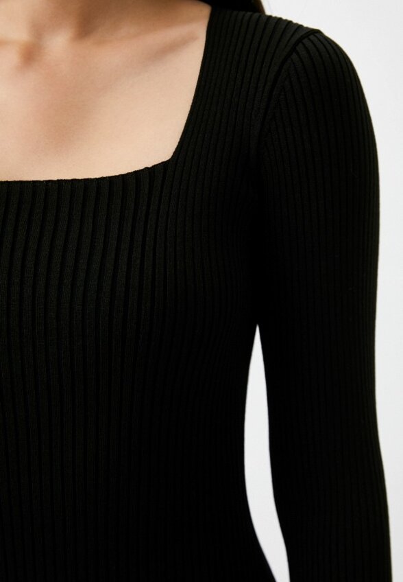 Платье And the Brand