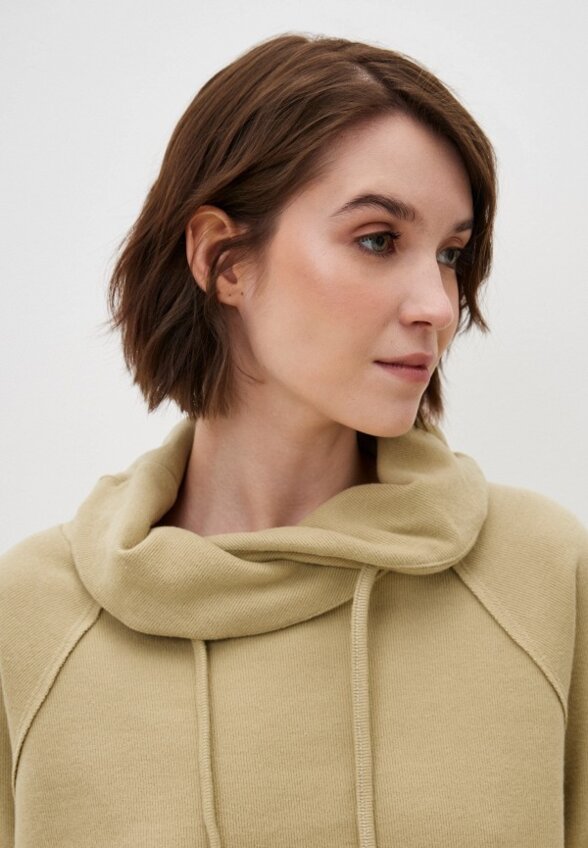 Свитер Mark Formelle