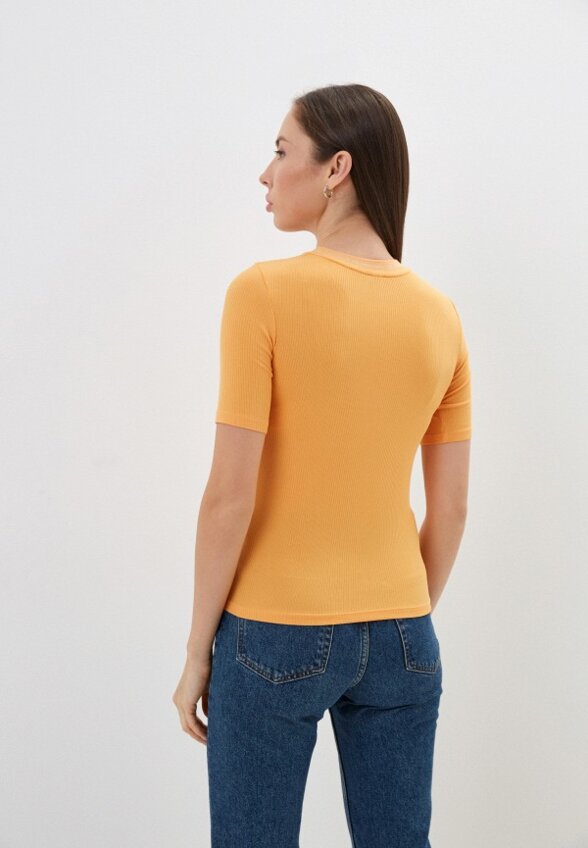 Футболка Baon