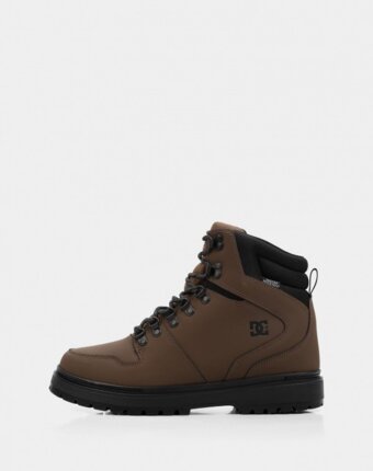 Ботинки DC Shoes мужчинам