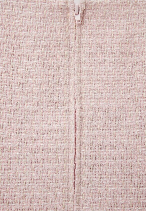 Платье Карамелли