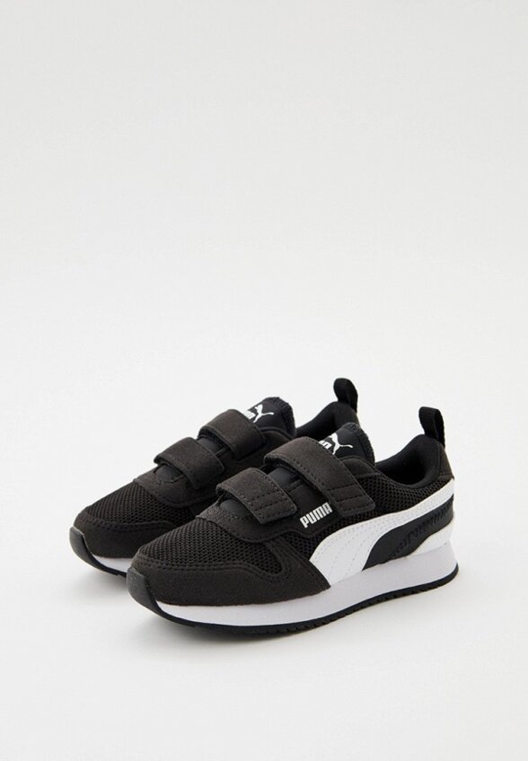 Кроссовки PUMA