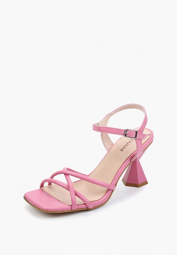 Босоножки Covani