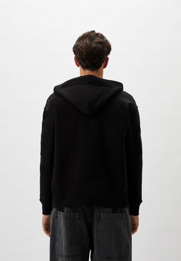 Толстовка Ice Play