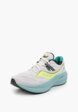 Кроссовки Saucony2  - превью
