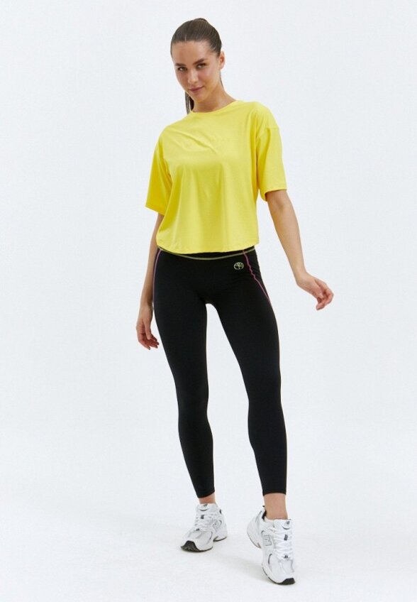 Футболка спортивная Beself