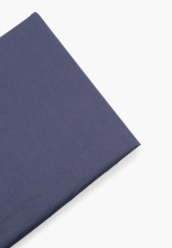 Простыня 1,5-спальная 21maison