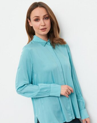 Блуза Gerry Weber женщинам