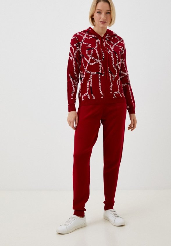 Костюм Marselesa