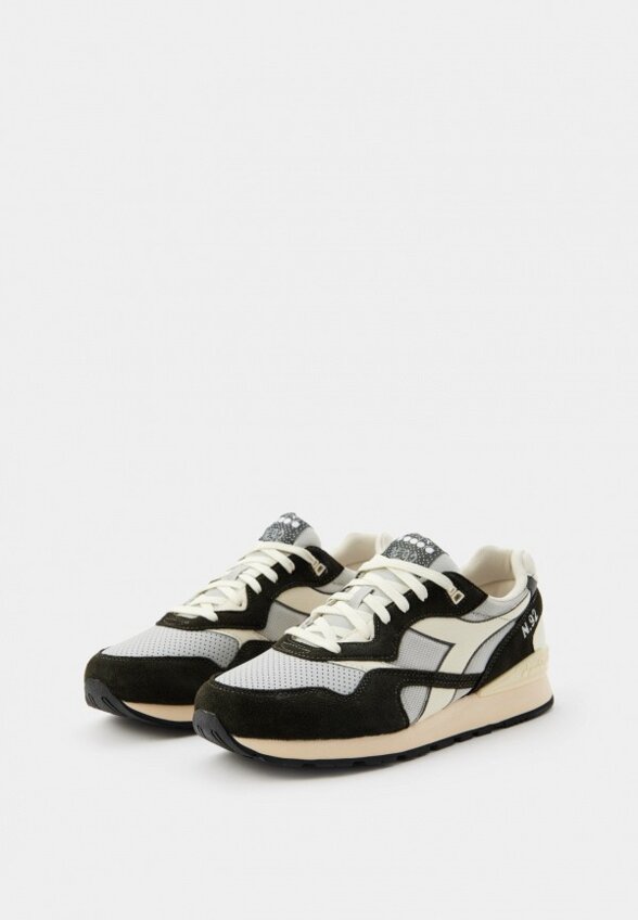 Кроссовки Diadora