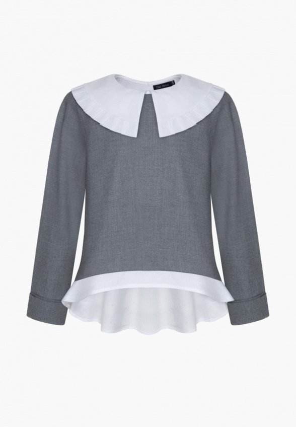 Блуза Oletwice