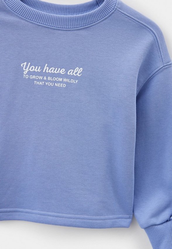 Костюм спортивный Mark Formelle