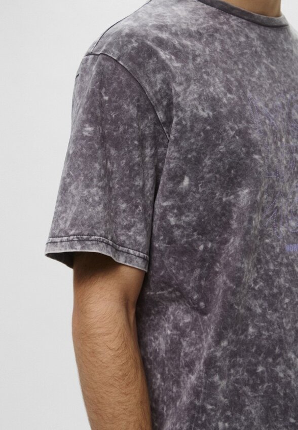 Футболка Befree