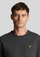 Футболка Lyle & Scott14  - превью