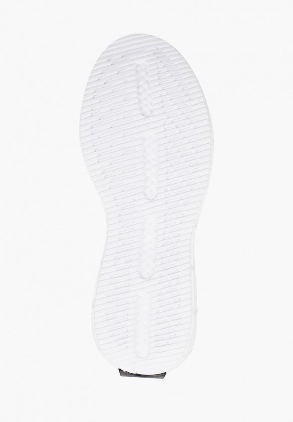 Кроссовки Sigma