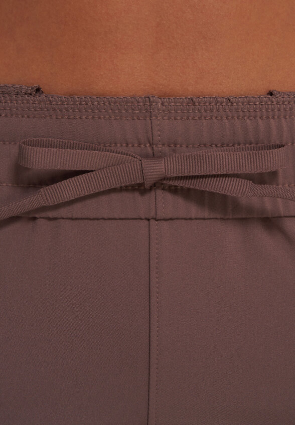 Брюки женские Under Armour Unstoppable, Бежевый