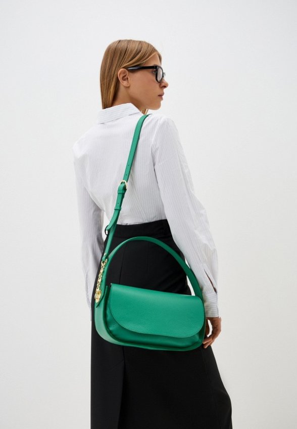 Сумка Eleganzza