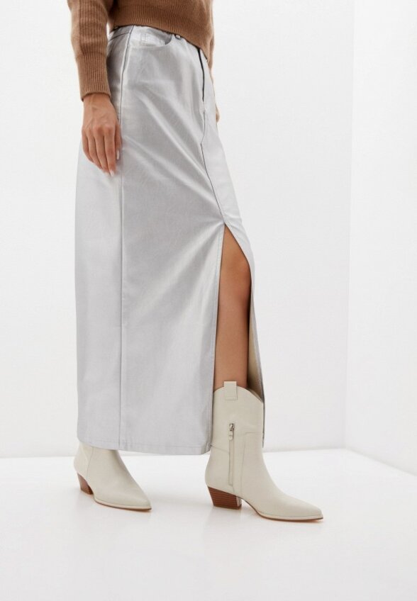 Полусапоги Dino Ricci