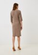 Платье MadaM T3  - превью