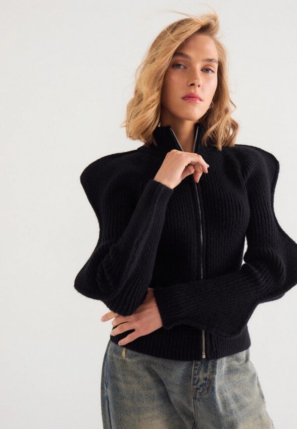 Кардиган Vittoria Vicci