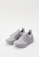 Кроссовки adidas3  - превью