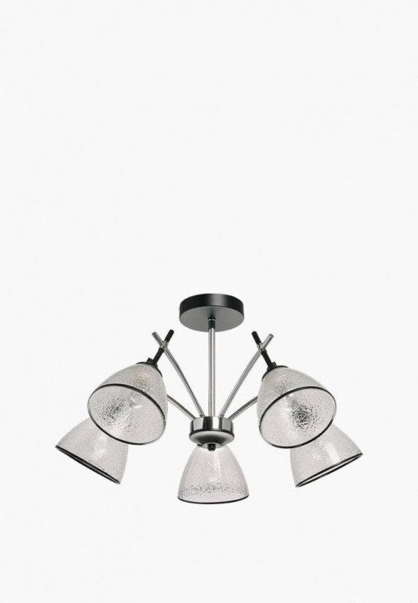 Люстра De City