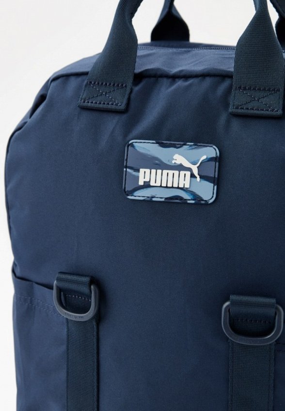 Рюкзак PUMA