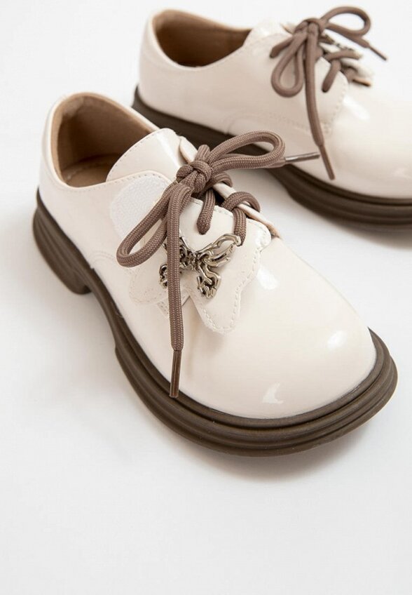 Ботинки Purple Moon