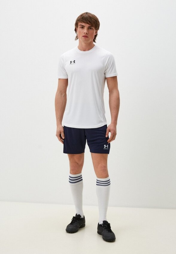 Шорты спортивные Under Armour