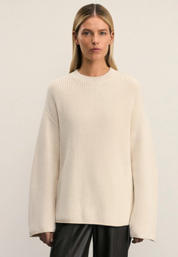 Джемпер Zarina