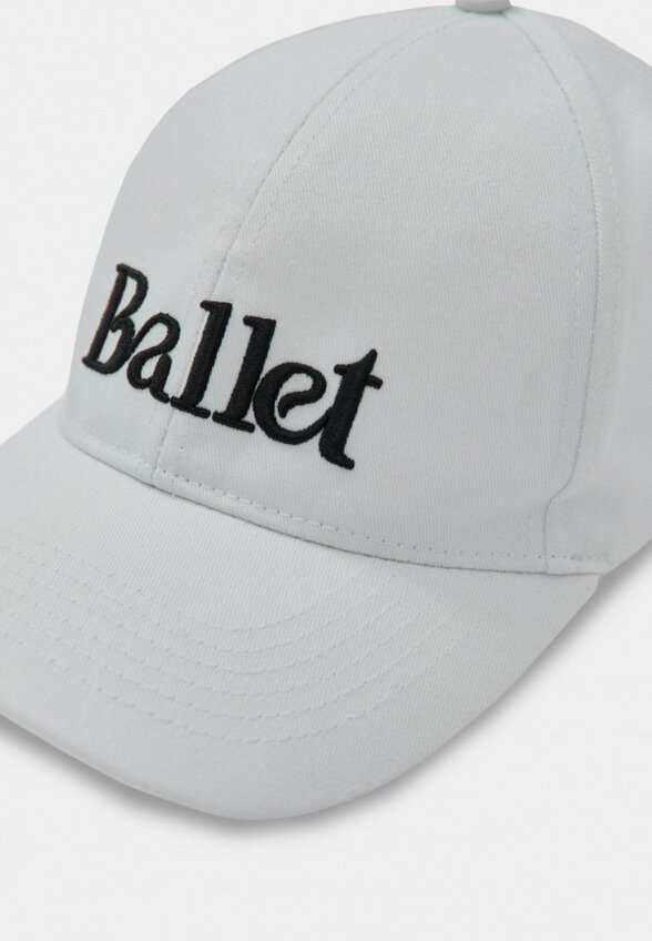 Бейсболка Finn Flare