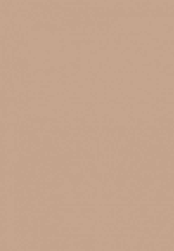 Консилер L'Oreal Paris