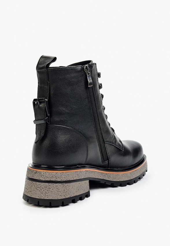 Ботинки Ever Be