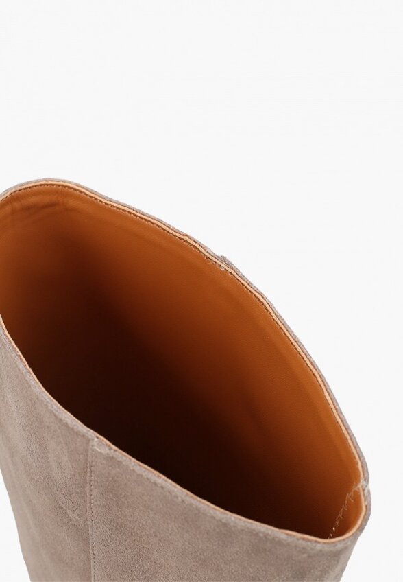 Сапоги Vivian Royal