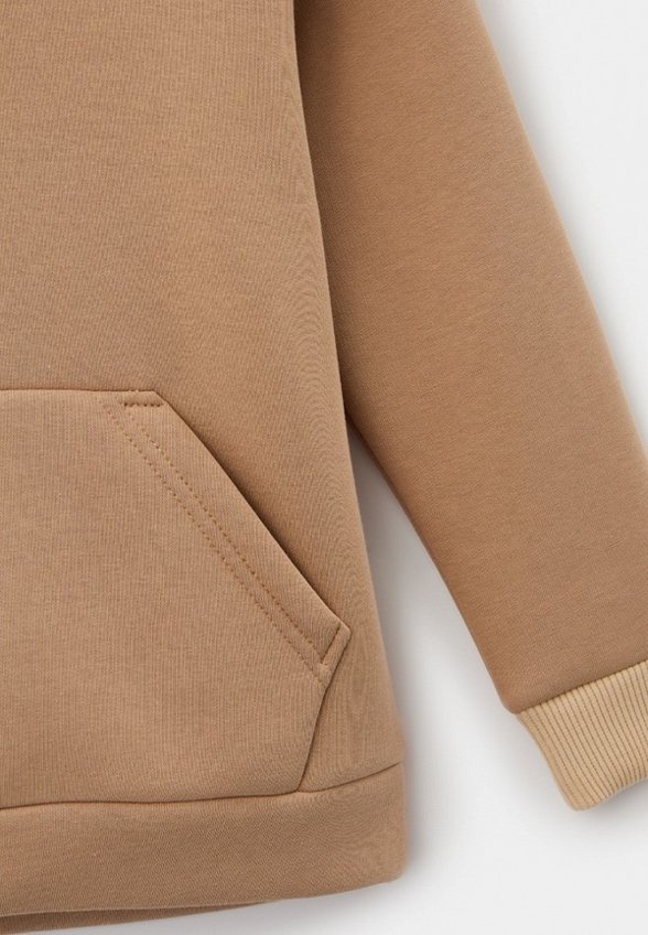 Костюм спортивный Yansoo