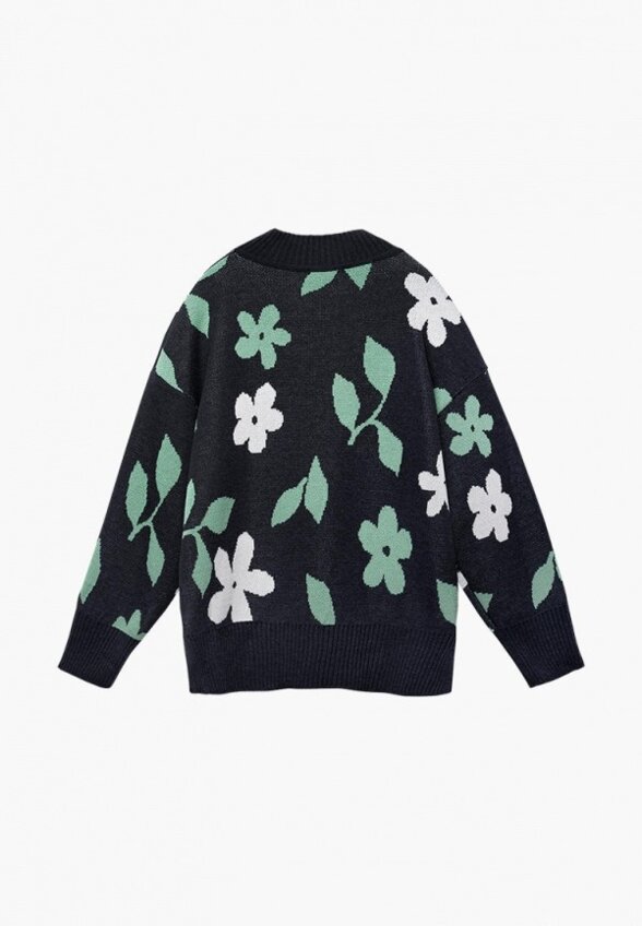 Джемпер Bossa Nova