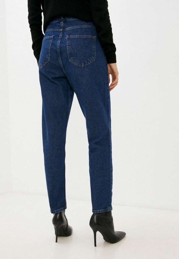 Джинсы Trendyol