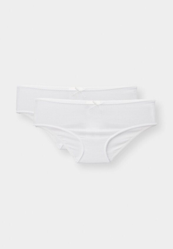 Трусы 2 шт. Gulliver