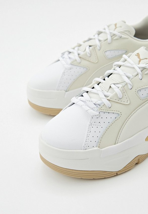 Кроссовки PUMA