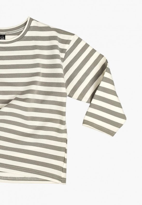 Лонгслив Mjolk