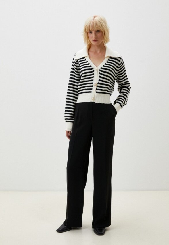 Кардиган Mollese