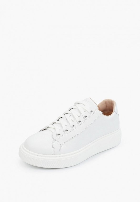 Кеды Ralf Ringer